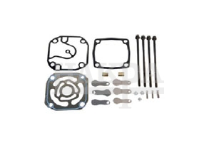 5411300220
5411300220-MERCEDES-REPAIR KIT (COMPRESSOR)